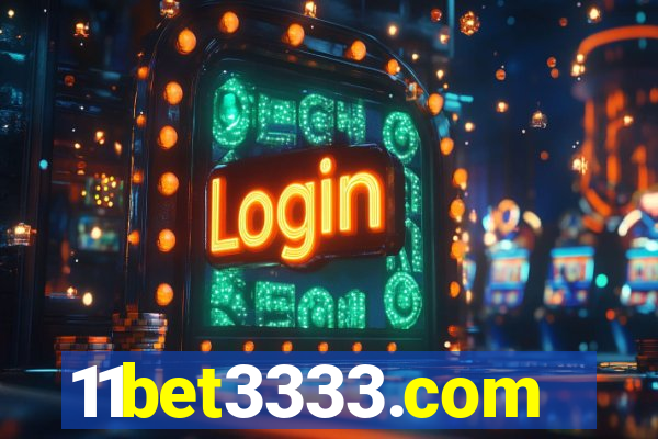 11bet3333.com