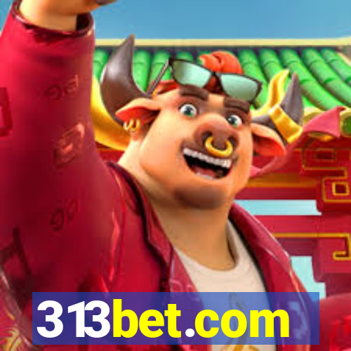 313bet.com