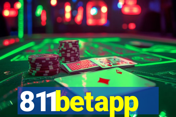 811betapp