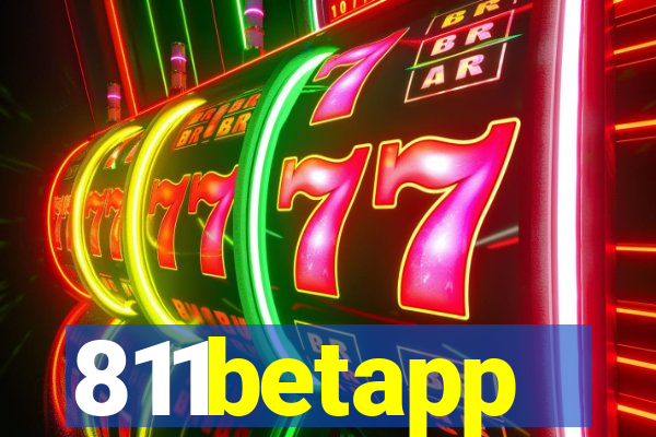 811betapp