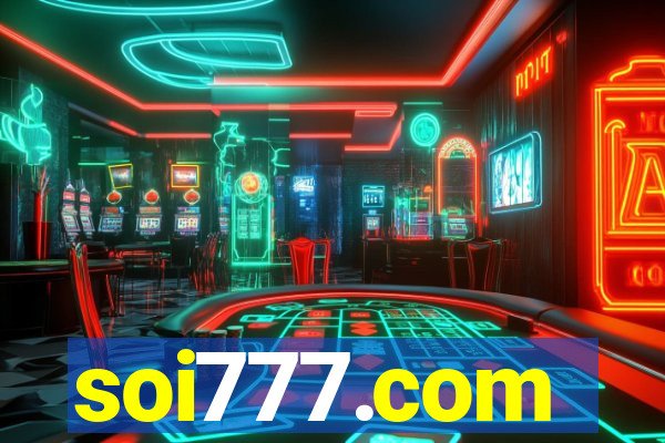 soi777.com