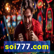 soi777.com