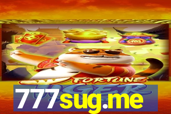 777sug.me