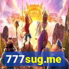 777sug.me