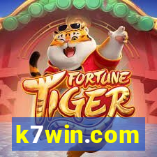 k7win.com