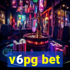 v6pg bet