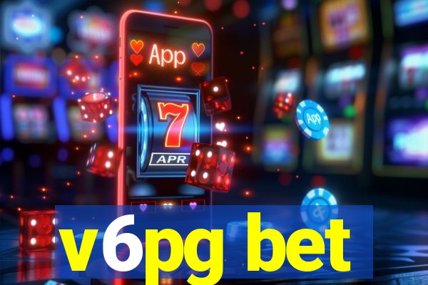 v6pg bet