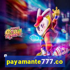 payamante777.com