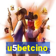 u5betcino