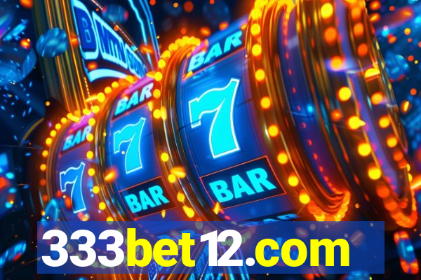 333bet12.com