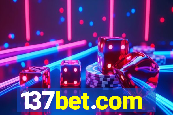 137bet.com