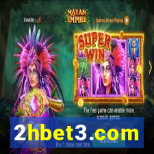 2hbet3.com