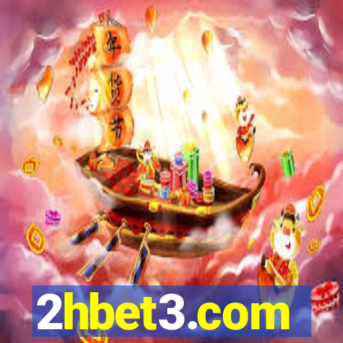 2hbet3.com