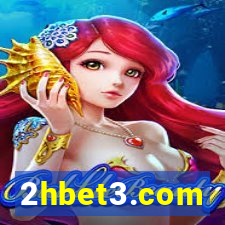 2hbet3.com