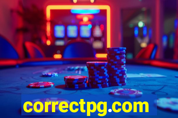 correctpg.com