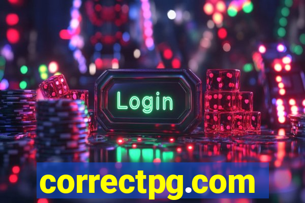 correctpg.com