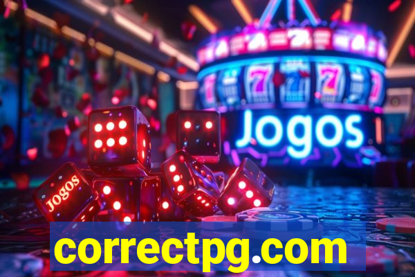 correctpg.com