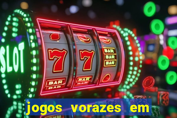 jogos vorazes em chamas drive