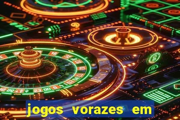 jogos vorazes em chamas drive