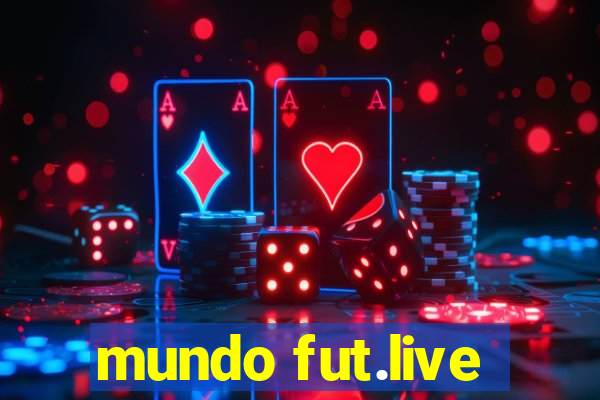 mundo fut.live