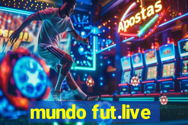 mundo fut.live