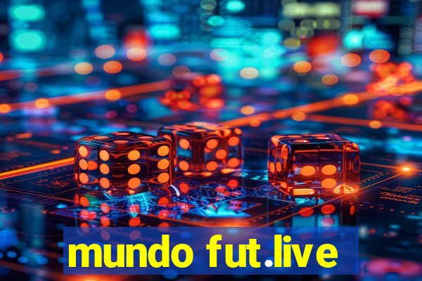 mundo fut.live