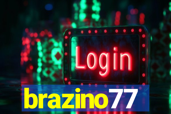 brazino77