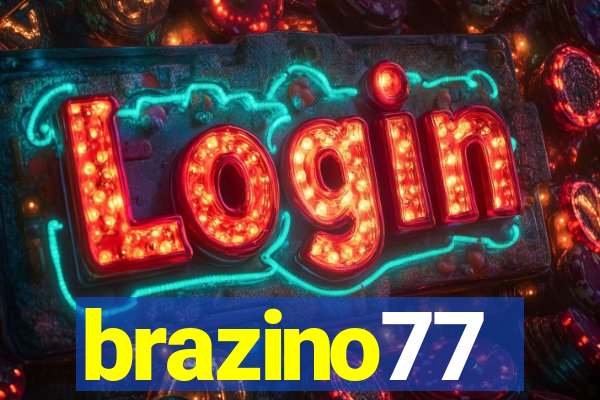 brazino77