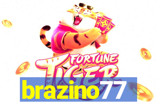 brazino77