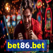 bet86.bet