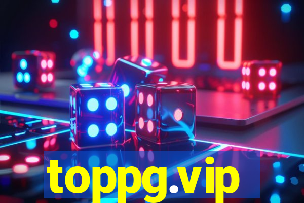 toppg.vip