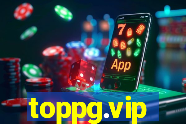 toppg.vip