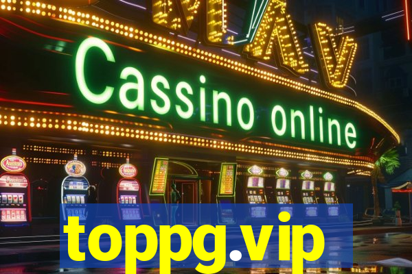 toppg.vip