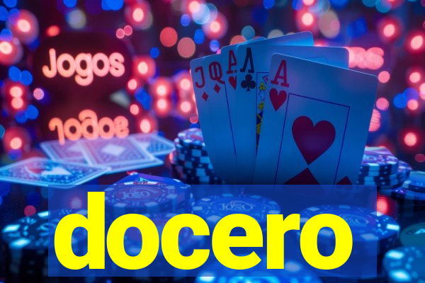 docero