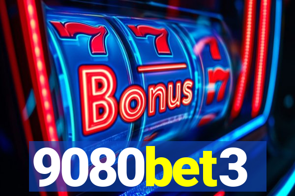 9080bet3