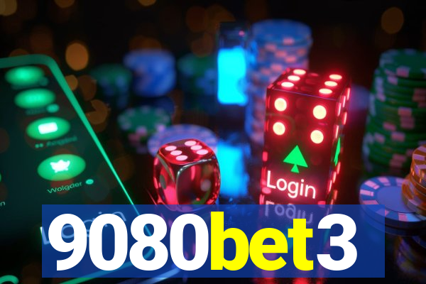 9080bet3