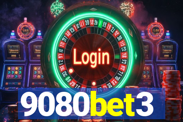 9080bet3