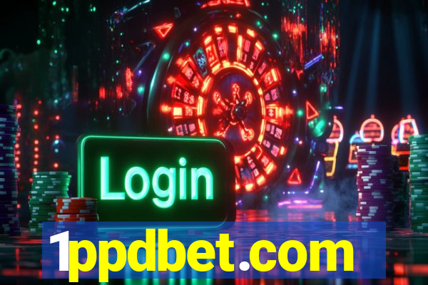 1ppdbet.com