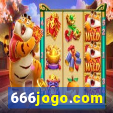 666jogo.com