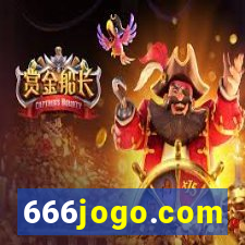 666jogo.com