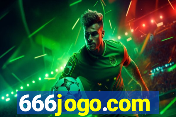 666jogo.com