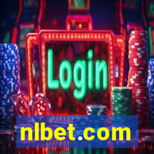 nlbet.com