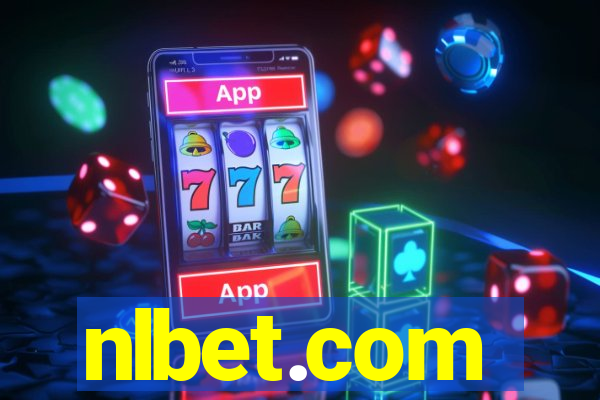 nlbet.com