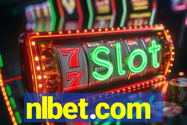 nlbet.com