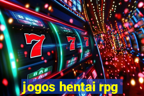 jogos hentai rpg