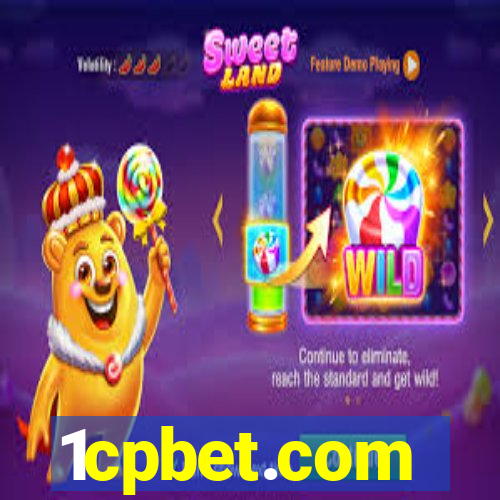 1cpbet.com