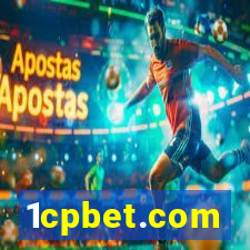 1cpbet.com