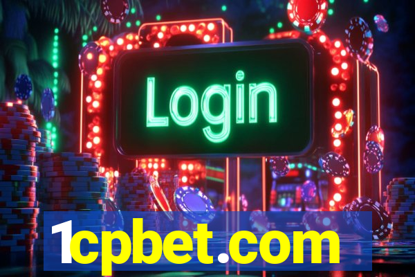 1cpbet.com