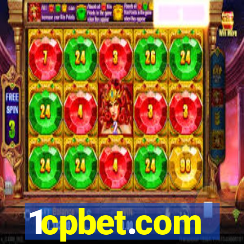 1cpbet.com