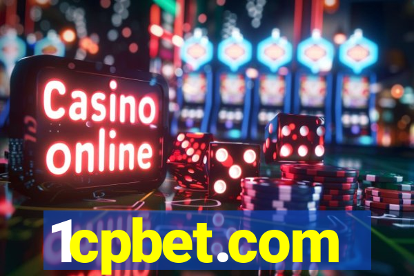 1cpbet.com